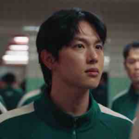 Yim Siwan 