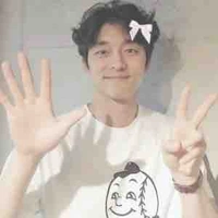 Gong Yoo