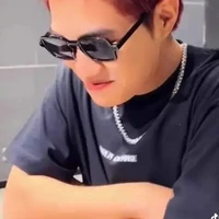 t/g zinnie