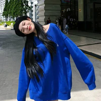 Nguyễn Hoàng Ly ( LyLy )