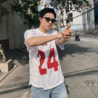 Nguyễn Anh Tú ( Voi bản đôn )
