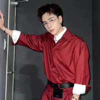 Lê Quang Hùng ( MasterD)