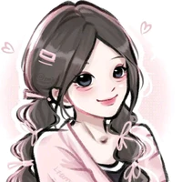 T/g nè ^^