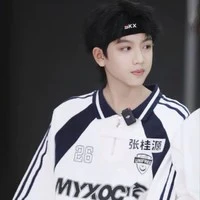 Trương Quế Nguyên(em-bot)