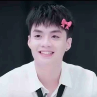 Thành An-Negav 