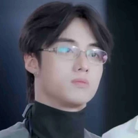 Hải Đăng -Doo
