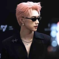 Thái Sơn-Jsol