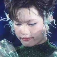 Thanh Pháp- Pháp Kiều