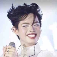 Thanh Pháp- Pháp Kiều