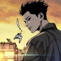 Kwon Hyuk