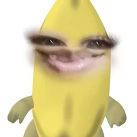 T/g