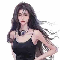 Khánh Hà - bạn thân Hà Anh