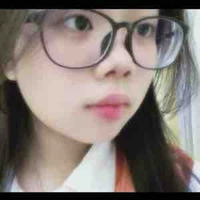 Nhỏ viết nè