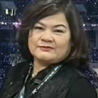 Mẹ Nghĩa