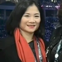 Mẹ Hà