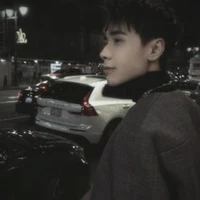 QuangHungg