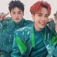 HungAn