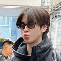 prem warut