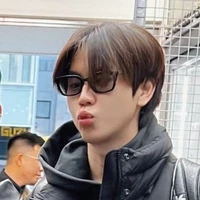 prem warut