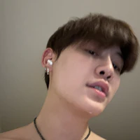 boun noppanut