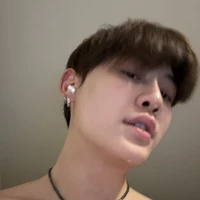 boun noppanut