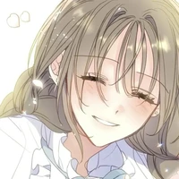 Emiyukyya Miniton Sunny