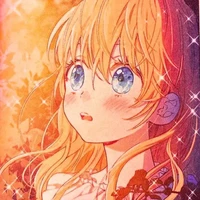 Emiyukyya Miniton Munny