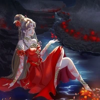 Emiyukyya SanChan Emi