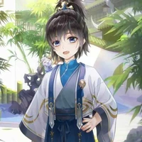 Emiyukyya Katanari"Gia Bảo"