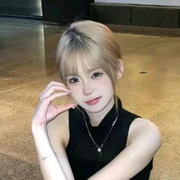 Tiểu Hàn