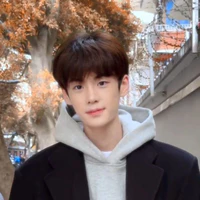 Lưu Gia Lương