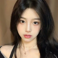 Triệu Khả Nguyệt