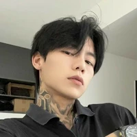 Trương Phong Vũ