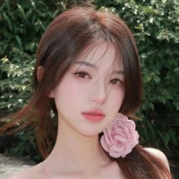 Tô Lưu Ly