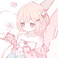 Makino_AG978