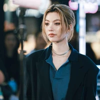 Đô Đốc Kornnaphat