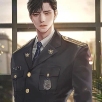 Thống Đốc Hải Quân