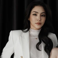 Phó Đốc Faye