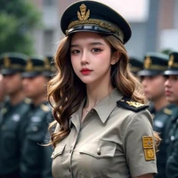 Đề Đốc Thunat