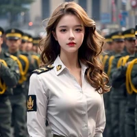 Y Tá Jun Hao