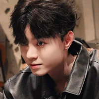Nguyễn Nhật phát(young ban)