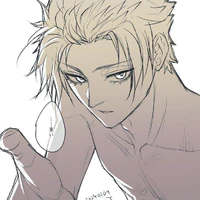 Shidou
