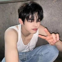 Choi Yeonjun