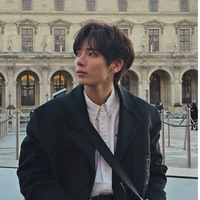Kang Taehyun