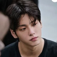 Choi Soobin