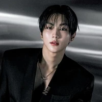 Yang Jungwon