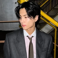 Park Jongseong
