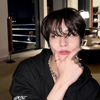 Sim Jaeyun