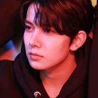 Lee Heeseung