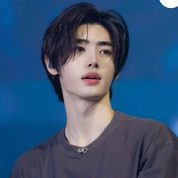 Park Sunghoon